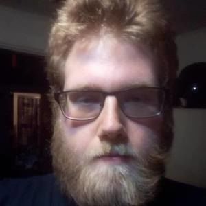 Meet your Posher, Samuel